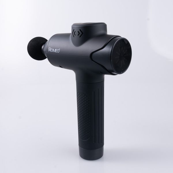ماساژور برقی رومئو مدل RM-8787