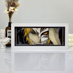 چراغ خواب مدل انیمه ای ichigo