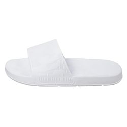 دمپایی حمام نیکتا مدل WH.1466