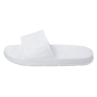 دمپایی حمام نیکتا مدل WH.1466