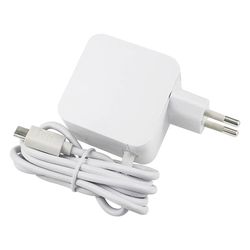 آداپتور شارژر رزبری پای مدل PI5 27W USB-C