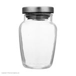 بانکه هرا مدل ha 120