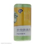 کیسه زباله بسته 40 عددی