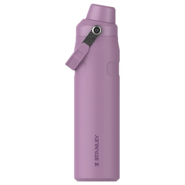 فلاسک استنلی مدل IceFlow Fast Flow گنجایش 0.6 لیتر