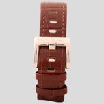 ساعت مچی عقربهای مردانه مون بلان مدل 9168 سری 1208