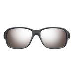 عینک ورزشی جولبو مدل Monterosa 2 کد J5421232