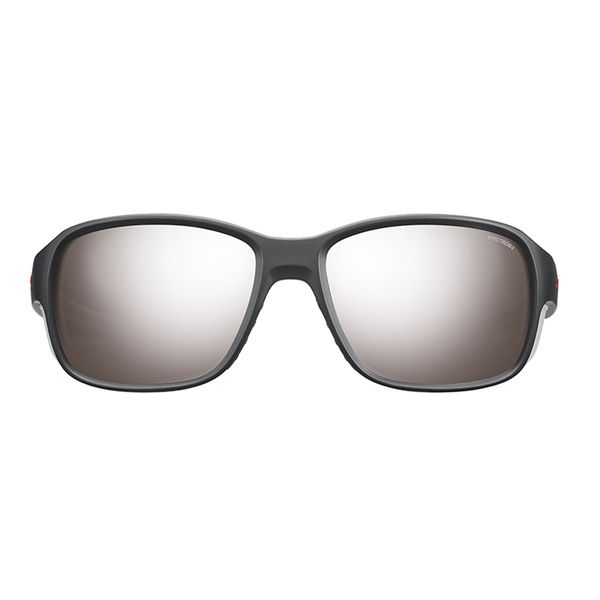 عینک ورزشی جولبو مدل Monterosa 2 کد J5421232