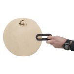 تخته سرو توییس مدل سرو پیتزا wood 304