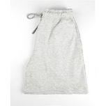 ست تی شرت و شلوارک زنانه مدل SB-SS-2162*908