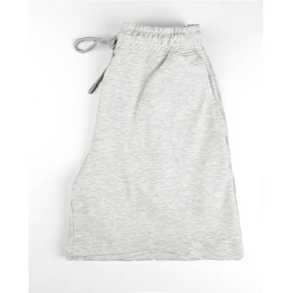 ست تی شرت و شلوارک زنانه مدل SB-SS-2162*908