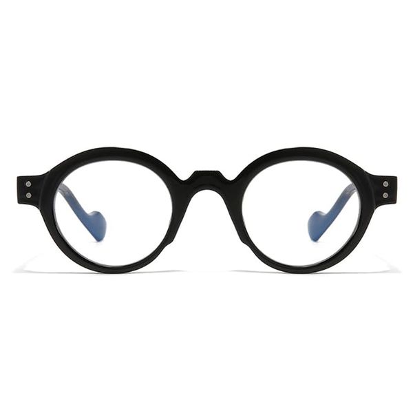 عینک محافظ چشم مدل SZ 2003 Anti Blue Light Obsidian