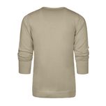 پلیور مردانه مدل SB-SS-vk017