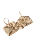 سوتین فنردار زنانه مدل MDSS-CE0130