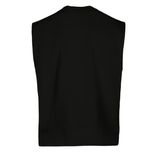 تاپ مردانه مدل SB-SS-7011-D1