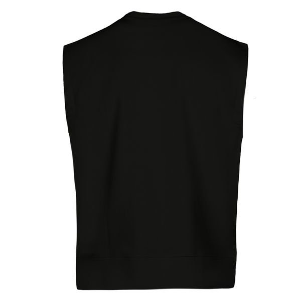 تاپ مردانه مدل SB-SS-7011-D1