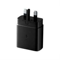 شارژر دیواری 45 وات سامسونگ