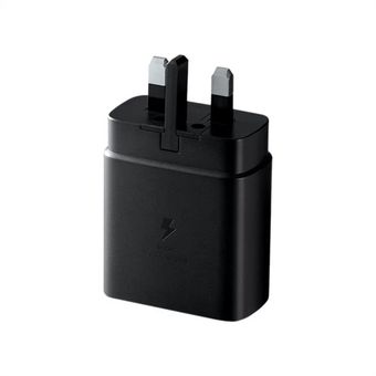 شارژر دیواری 45 وات سامسونگ