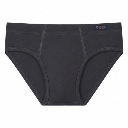 شورت اسلیپ مردانه مدل MDSS-CG6348