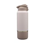 شیکر ورزشی مدل GS-M-308271 گنجایش 1.204 لیتر