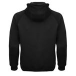 سویشرت ورزشی مردانه مدل BM-PS-921647