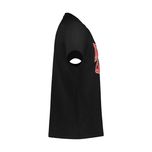 تی شرت آستین کوتاه مردانه مدل GS-SPL-95832