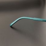 عینک آفتابی آلبرت وگ مدل 6314C104-P131 Avantgarde Visionary