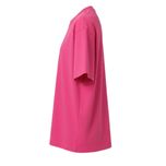 تی‌شرت آستین کوتاه مردانه مدل MDS-K-CH5962