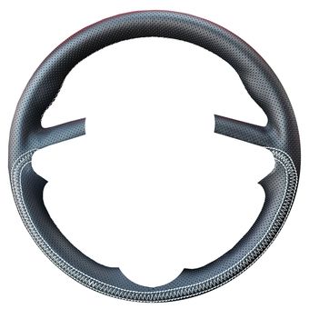 روکش فرمان فرمونو مدل بازودار مناسب برای لیفان x60