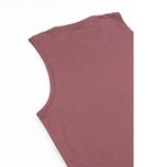 تاپ مردانه مدل SB-SS-021187-D3