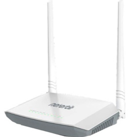 مودم روتر بی‌سیم 4G تی‌پی‌لینک مدل MR400 V4.20