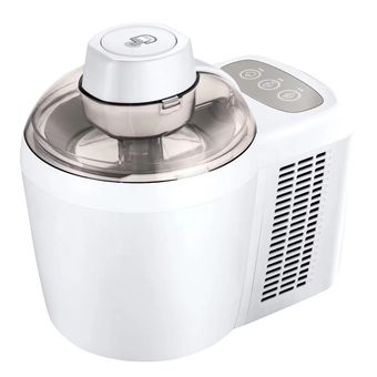 بستنی ساز Ambiano مدل MD 16980