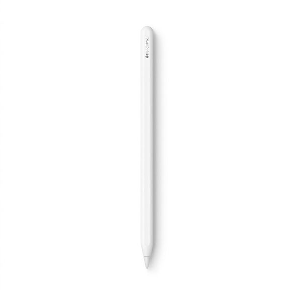 قلم لمسی اپل مدل Pencil Pro