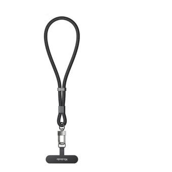 بند موبایل مک دودو مدل Wl-019