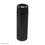 فلاسک ایکیا مدل A271 گنجایش 0.5 لیتر