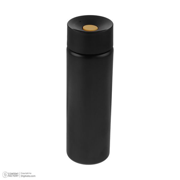 فلاسک ایکیا مدل A271 گنجایش 0.5 لیتر