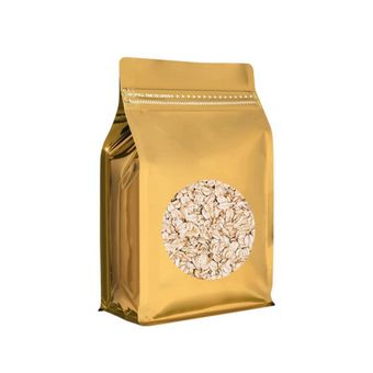 جو دوسر پرک - 500 گرم