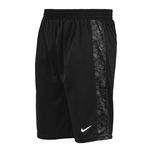 ست تاپ و شلوارک ورزشی مردانه مدل GS-M-PY-236309