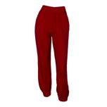 شلوار اسلش زنانه مدل SABS 1466*641