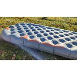 زیرانداز بادی سی تو سامیت مدل Ether Light XT Insulated Air L