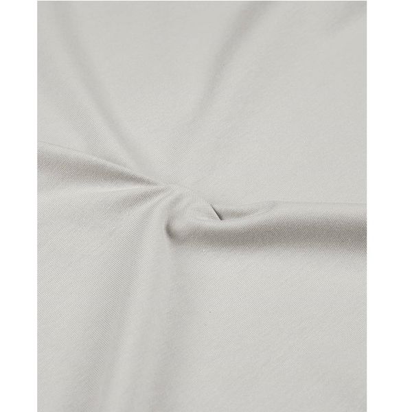 تاپ مردانه مدل SB-SS-01831