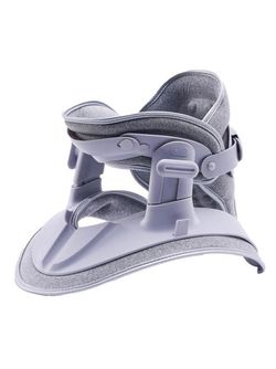 ماساژور گردن گرین لاین مدل GN-NT5