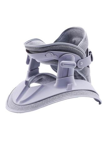 ماساژور گردن گرین لاین مدل GN-NT5