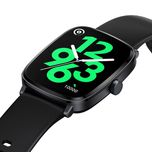 ساعت هوشمند هایلو مدل Haylou RS5
