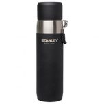 فلاسک استنلی مدل 10-03105-002 ظرفیت 0.65 لیتر