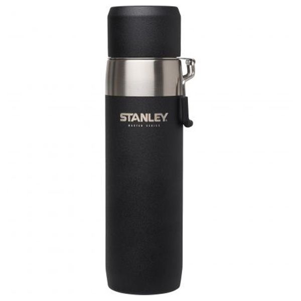 فلاسک استنلی مدل 10-03105-002 ظرفیت 0.65 لیتر