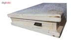 کرسی تاشو پارسین مدل KT70cm بدون هیتر