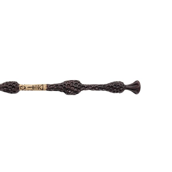 چوبدستی مدل Elder Wand
