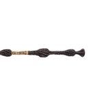 چوبدستی مدل Elder Wand