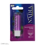 بالم لب نادیا مدل BLACKBERRY SHINE