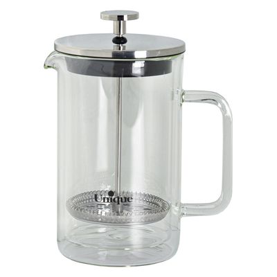 فرنچ پرس یونیک